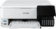 Epson EcoTank ET-8500 Main Image