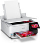 Epson EcoTank ET-8500 linkerkant