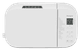Panasonic SD-B2510WXE White null
