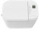 Panasonic SD-B2510WXE White null
