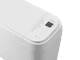 Panasonic SD-B2510WXE White null