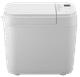 Panasonic SD-B2510WXE White right side