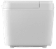 Panasonic SD-B2510WXE White null