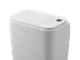Panasonic SD-B2510WXE White null