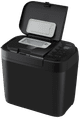 Panasonic SD-R2530KXE Matte Black null