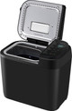 Panasonic SD-R2530KXE Matte Black null