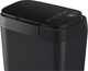 Panasonic SD-R2530KXE Matte Black null