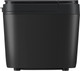 Panasonic SD-R2530KXE Matte Black null