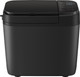 Panasonic SD-R2530KXE Matte Black null