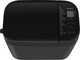 Panasonic SD-R2530KXE Matte Black null