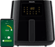 Philips Airfryer XL Connected HD9280/70 Main Image