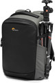 Lowepro Flipside 300 AW III Donkergrijs null