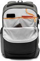 Lowepro Flipside 300 AW III Donkergrijs bovenkant