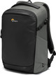 Lowepro Flipside 300 AW III Donkergrijs null