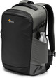Lowepro Flipside 300 AW III Donkergrijs null