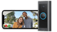Ring Video Doorbell Wired + Chime null