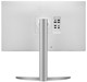 LG 27UP850K-W.AEU null