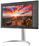 LG 27UP850K-W.AEU null