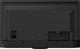 Sony KD-32W800 null