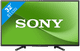 Sony KD-32W800 Main Image