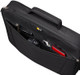 Case Logic VNCi-215 15.6 inches Black inside