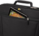 Case Logic VNCi-215 15.6 inches Black detail