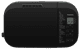 Panasonic SD-YR2540HXD Taupe null