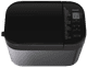 Panasonic SD-YR2540HXD Taupe null
