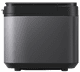 Panasonic SD-YR2540HXD Taupe null