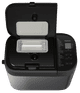Panasonic SD-YR2540HXD Taupe null