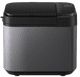 Panasonic SD-YR2540HXD Taupe null