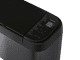 Panasonic SD-YR2540HXD Taupe product in use