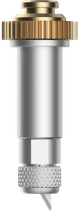 Cricut Maker Knife Blade with Casing Main Image