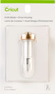Cricut Maker Knife Blade with Casing packaging