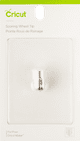 Cricut Maker Scoring Wheel Tip Main Image