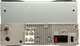Pioneer SPH-DA160DAB bovenkant