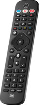One For All URC4913 Philips Remote null