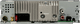 Pioneer MVH-330DAB back