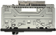 Pioneer MVH-330DAB top