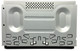 Pioneer SPH-DA160DAB achterkant