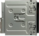 Pioneer SPH-DA160DAB linkerkant