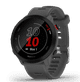 Garmin Forerunner 55 Grijs Main Image