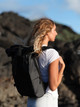 WANDRD THE PRVKE Lite 11L Black product in use
