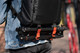 WANDRD THE PRVKE Lite 11L Black product in use