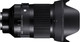 Sigma 35mm f/1.4 DG DN Art Sony E-mount null