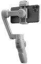 Zhiyun Smooth Q3 Combo null