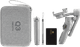 Zhiyun Smooth Q3 Combo Main Image