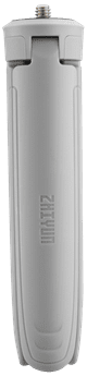 Zhiyun Smooth Q3 Combo accessoire