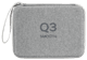Zhiyun Smooth Q3 Combo accessoire