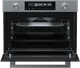 ETNA CM450RVS null